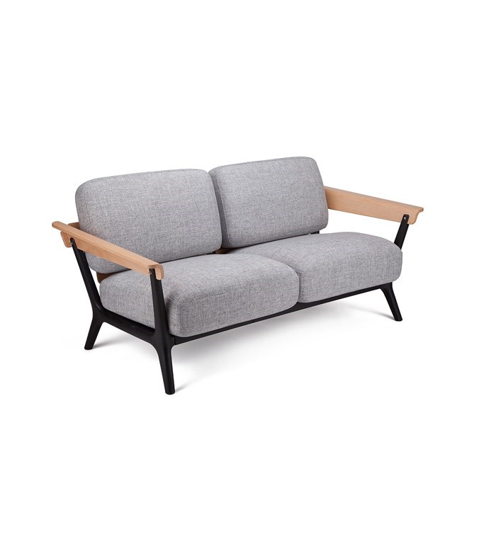 GBMSOFA02 深圳市金百玛工贸有限公司