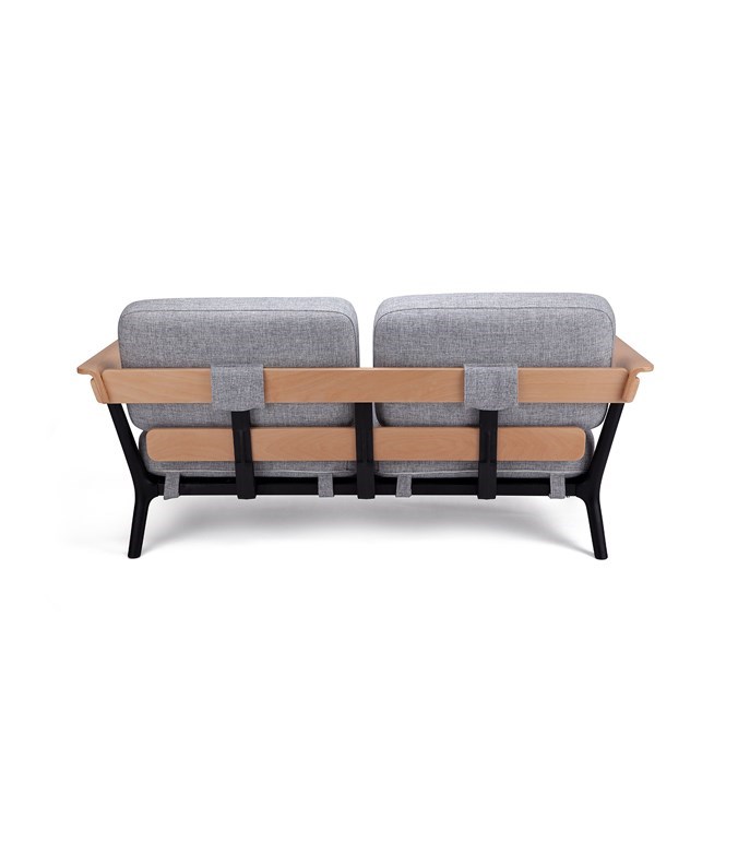 GBMSOFA02 深圳市金百玛工贸有限公司