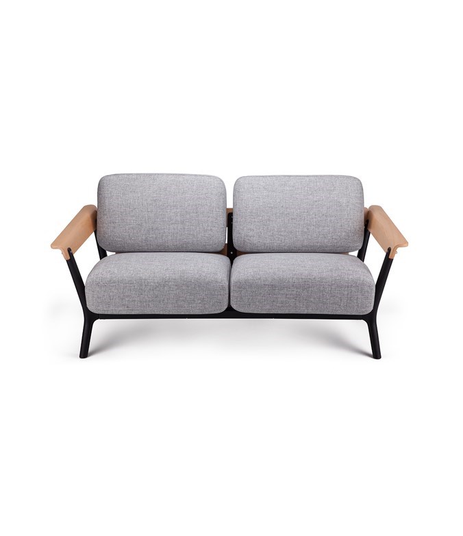 GBMSOFA02 深圳市金百玛工贸有限公司