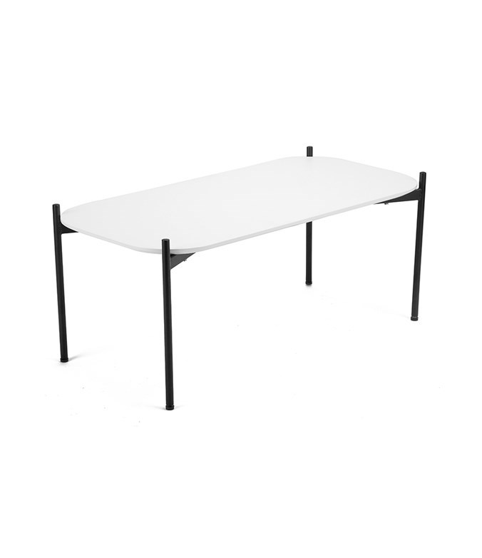 gbm-tb-10-5050a